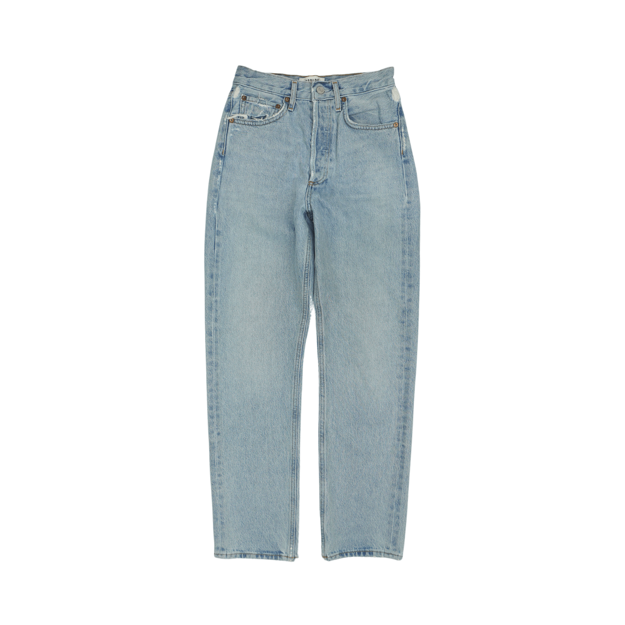 AGOLDE Jeans - Women's 23
