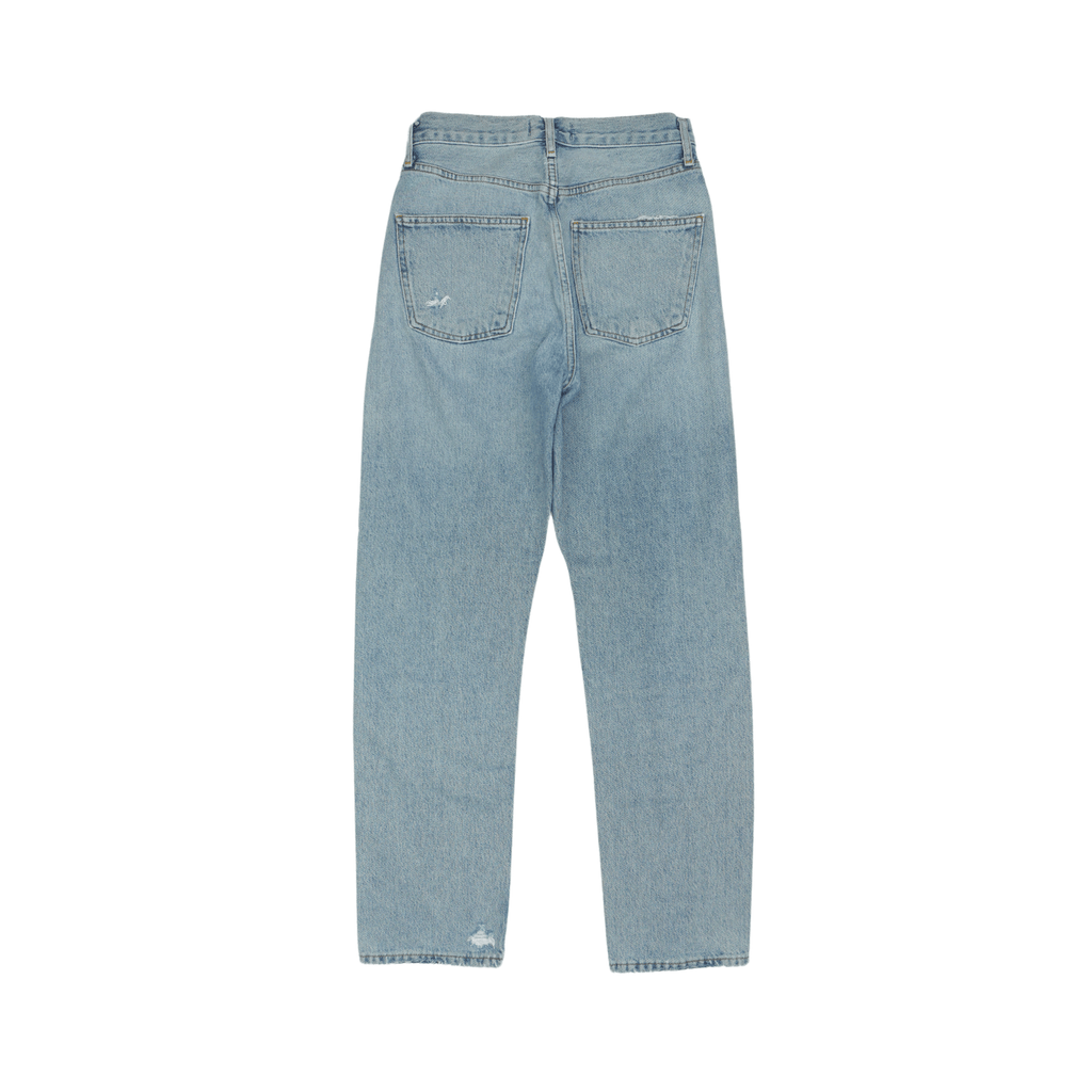 AGOLDE Jeans - Women's 23