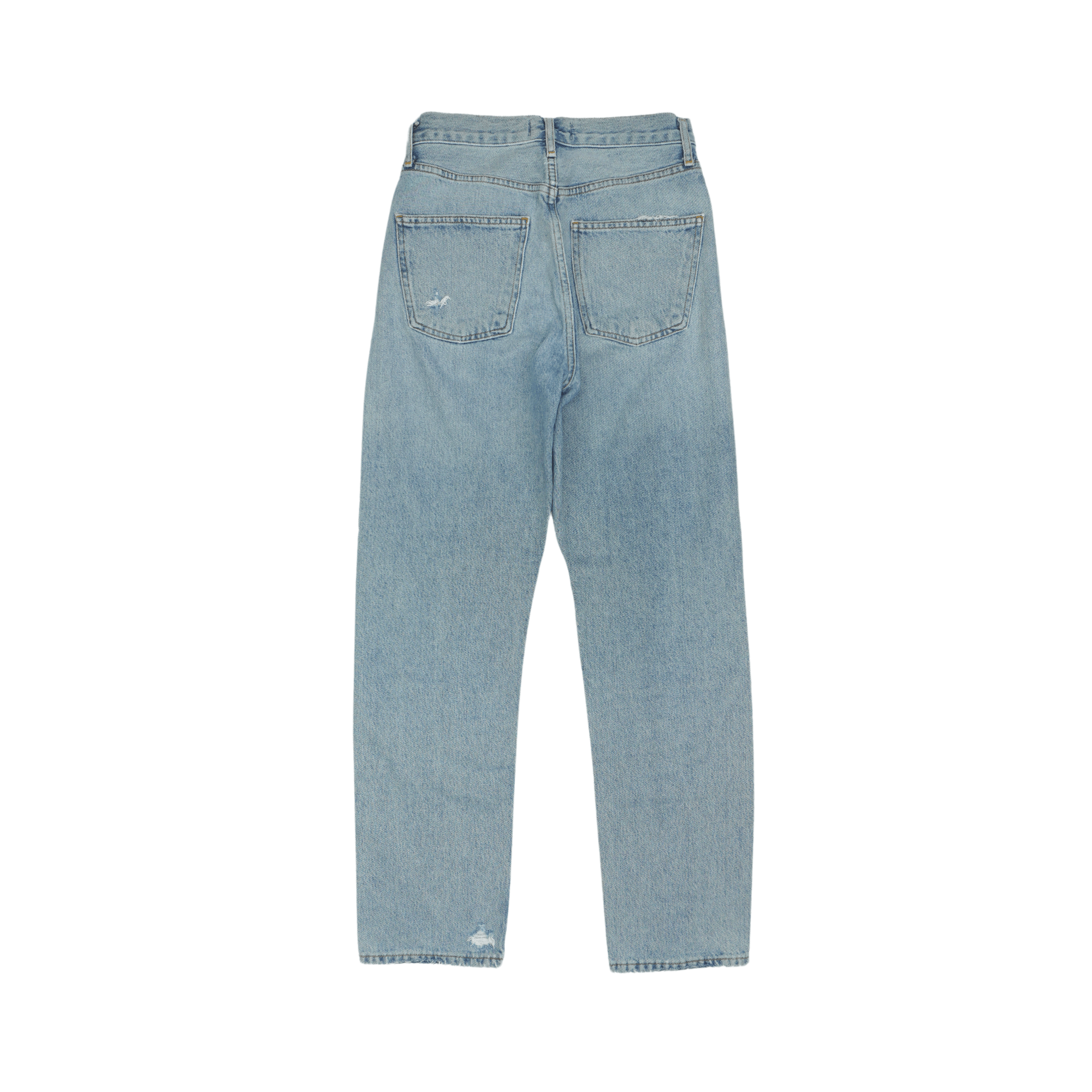 AGOLDE Jeans - Women's 23