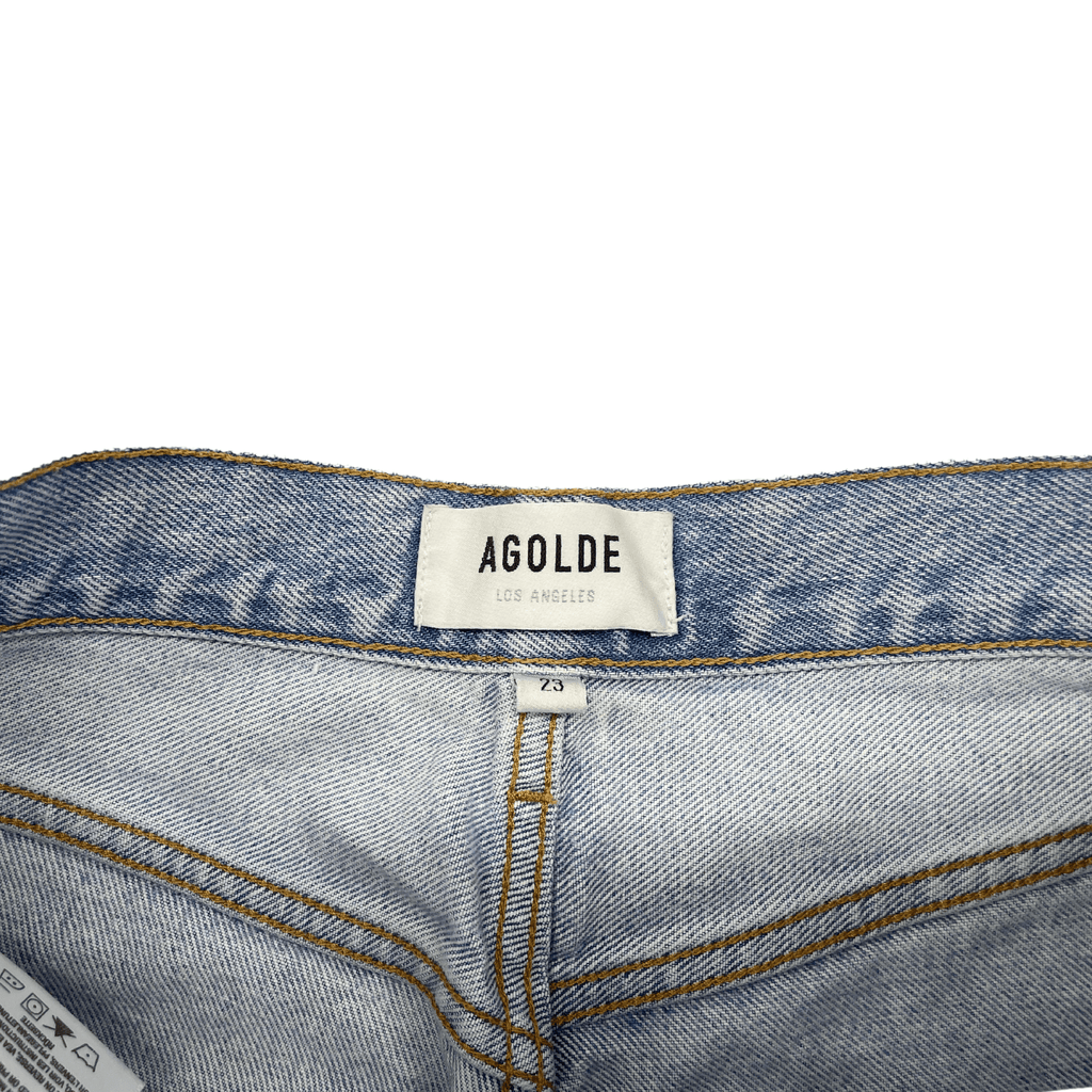 AGOLDE Jeans - Women's 23