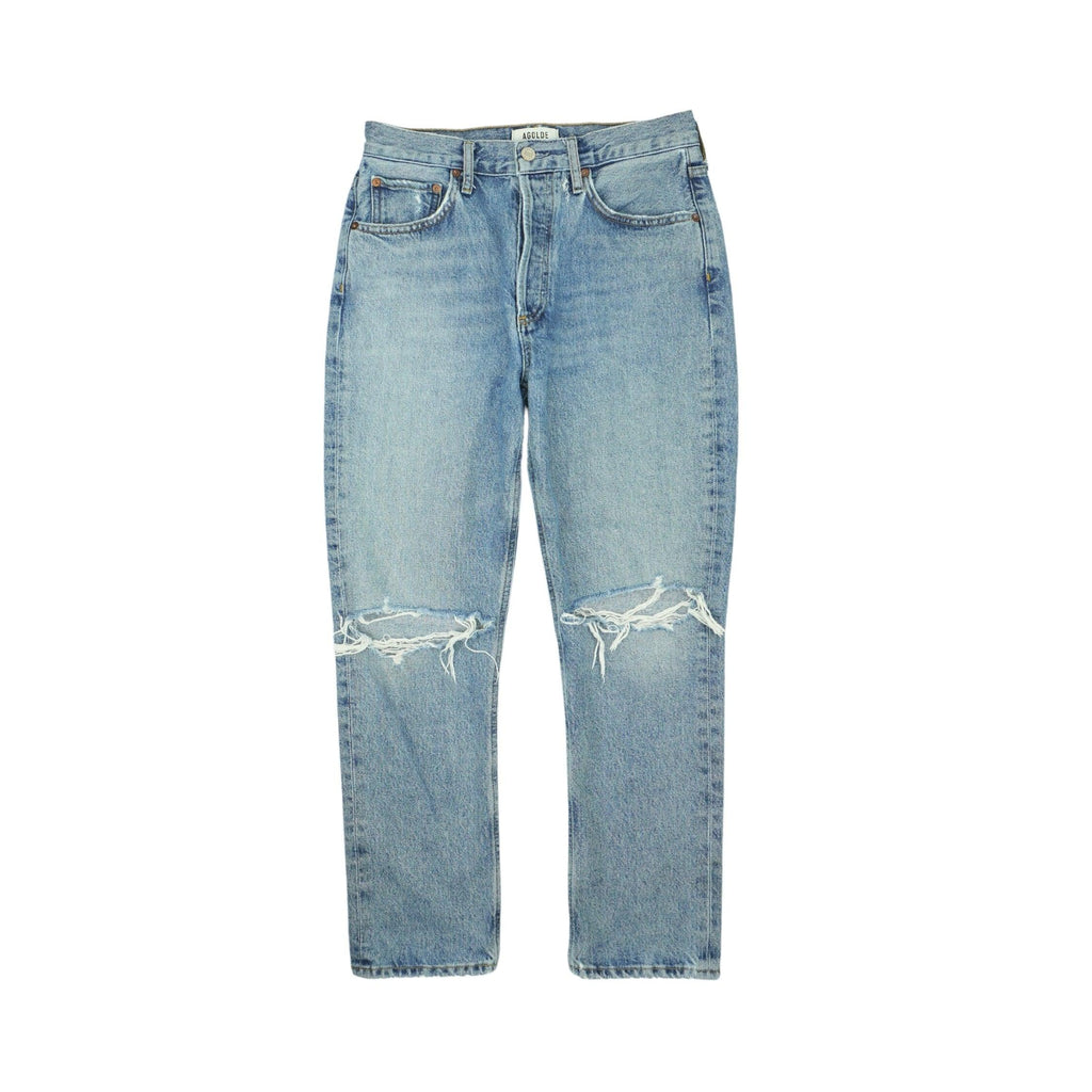 AGOLDE Jeans - Women's 27