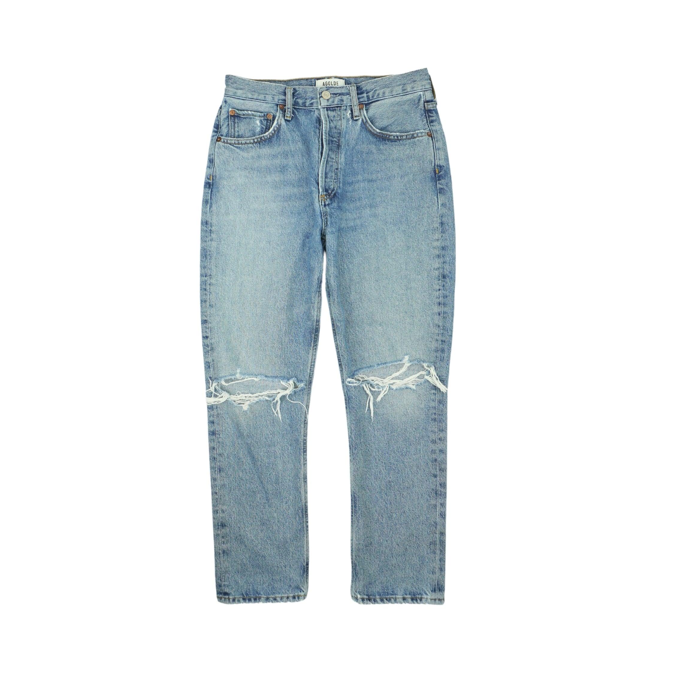 AGOLDE Jeans - Women's 27