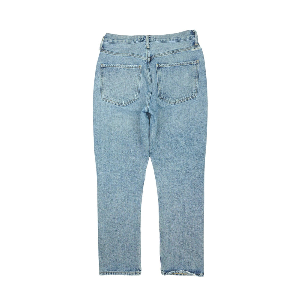 AGOLDE Jeans - Women's 27