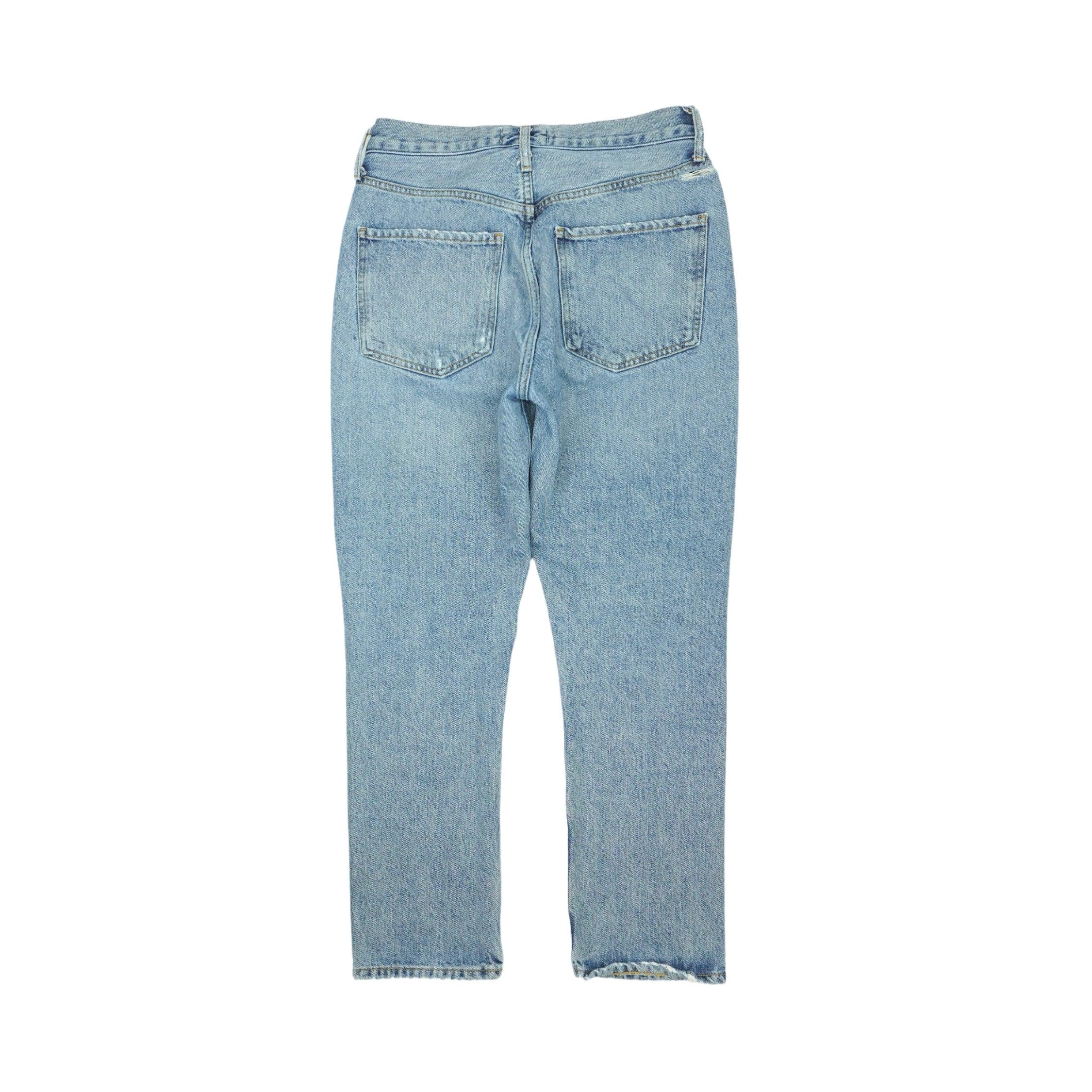 AGOLDE Jeans - Women's 27