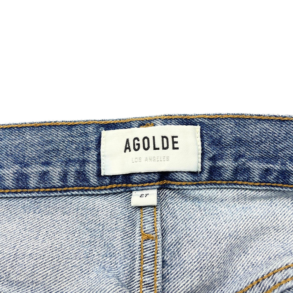 AGOLDE Jeans - Women's 27
