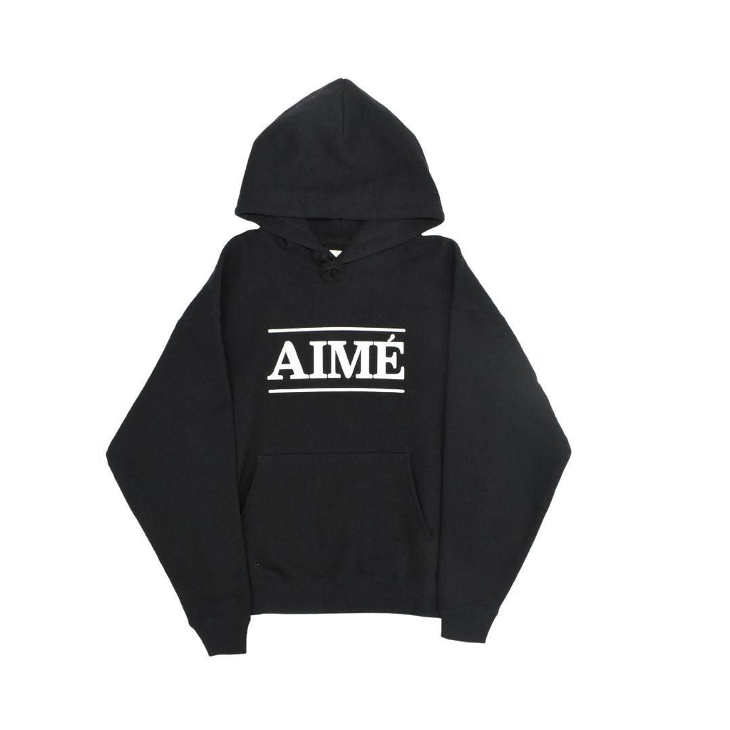 Aime Leon Dore Sweater - Men's S