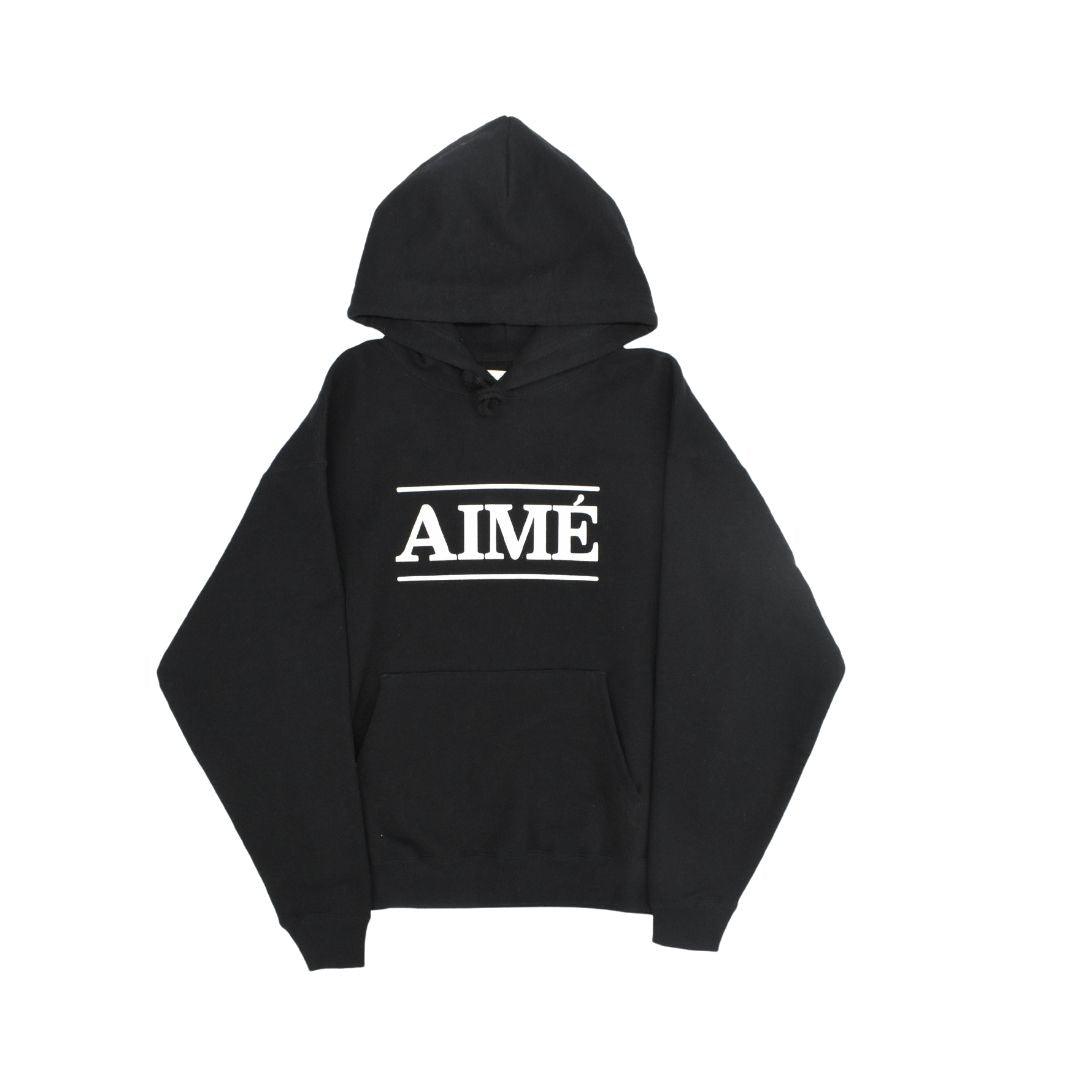 Aime Leon Dore Sweater - Men's S