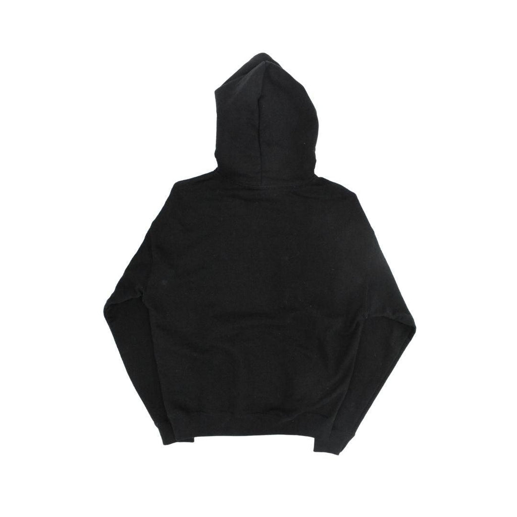 Aime Leon Dore Sweater - Men's S