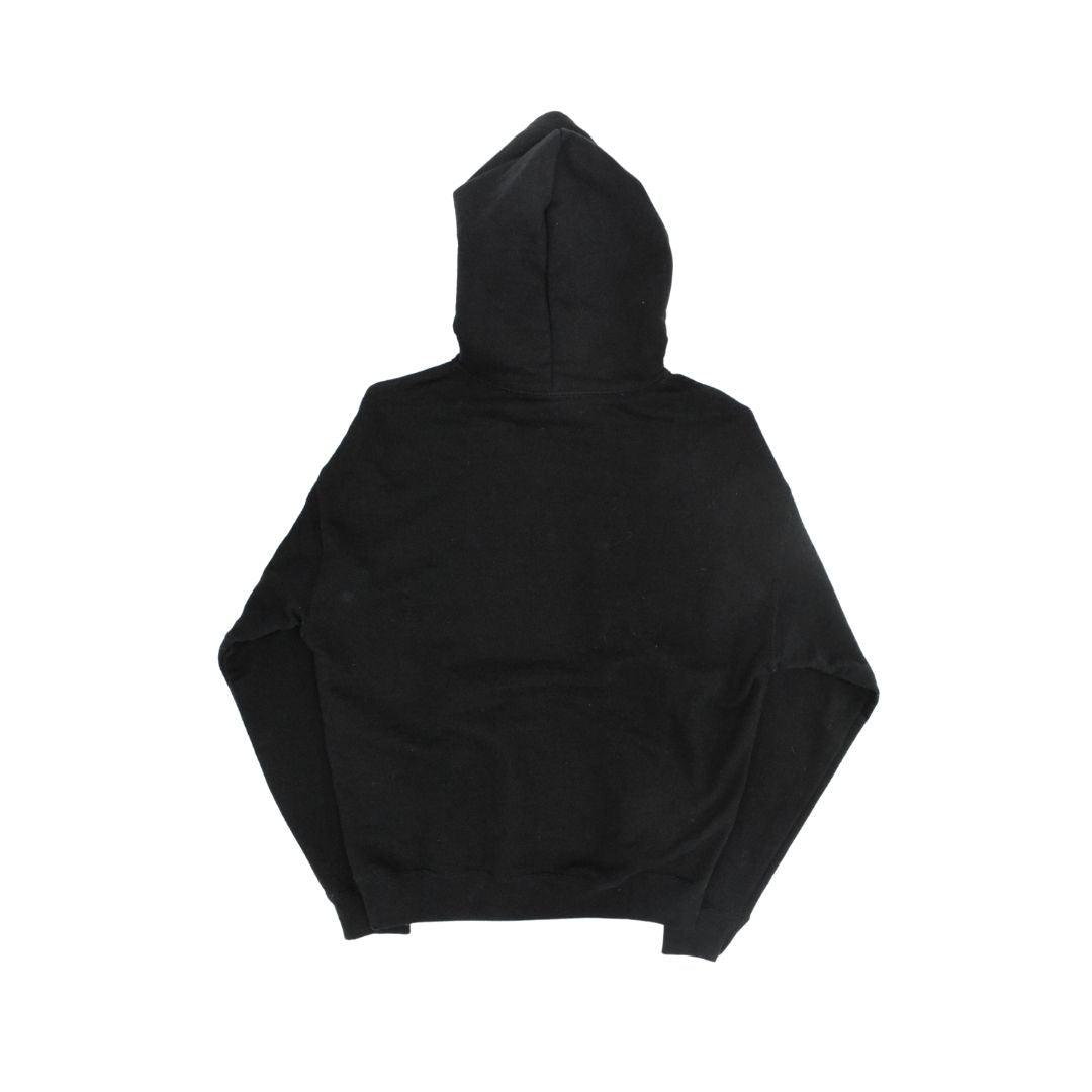 Aime Leon Dore Sweater - Men's S