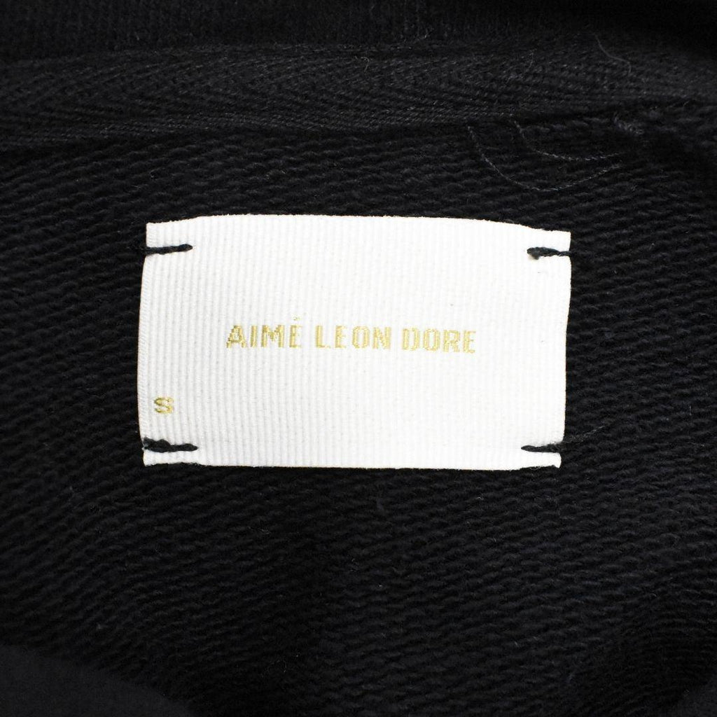 Aime Leon Dore Sweater - Men's S