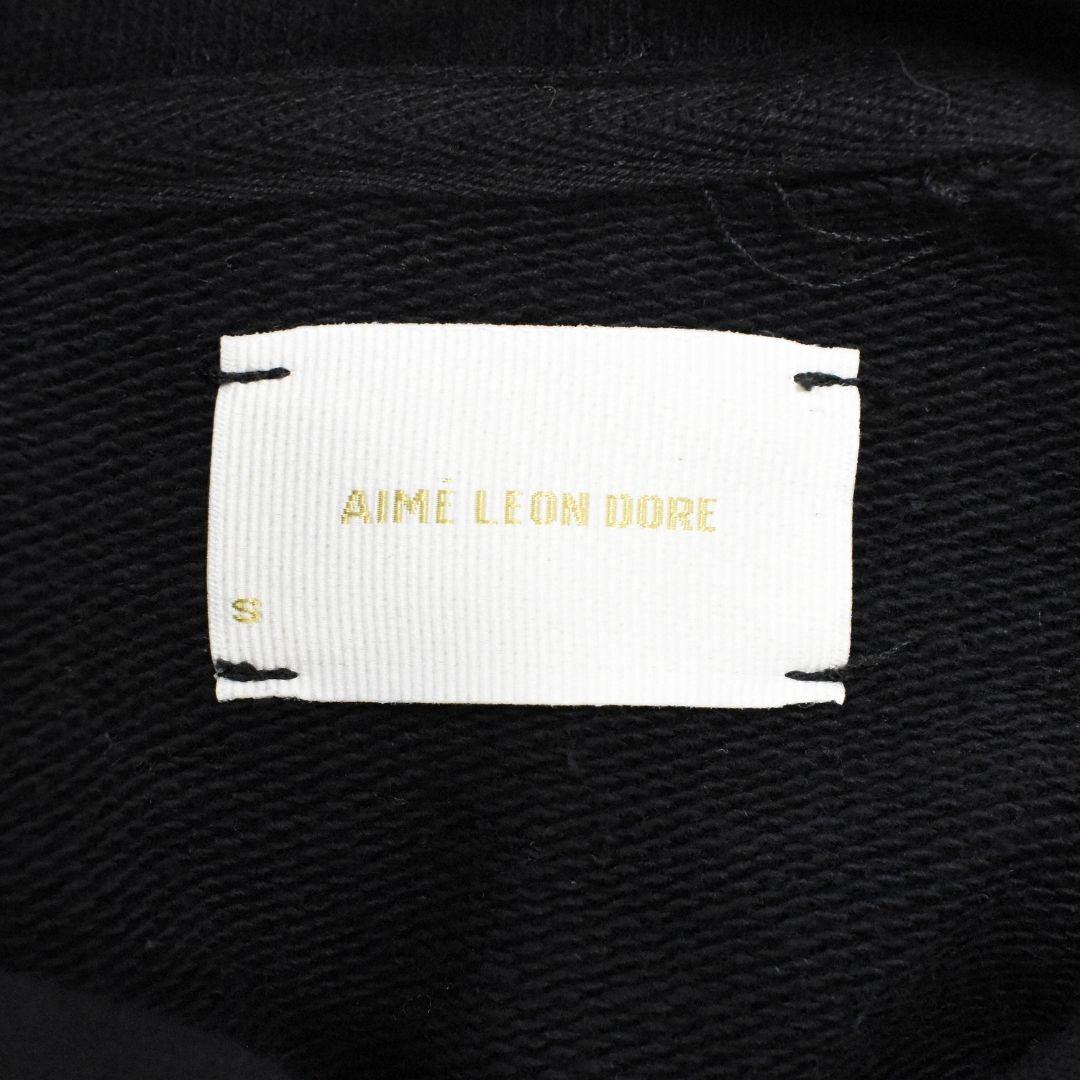Aime Leon Dore Sweater - Men's S