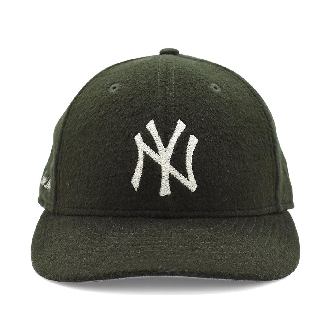 Aime Leon Dore x New Era Hat - 7