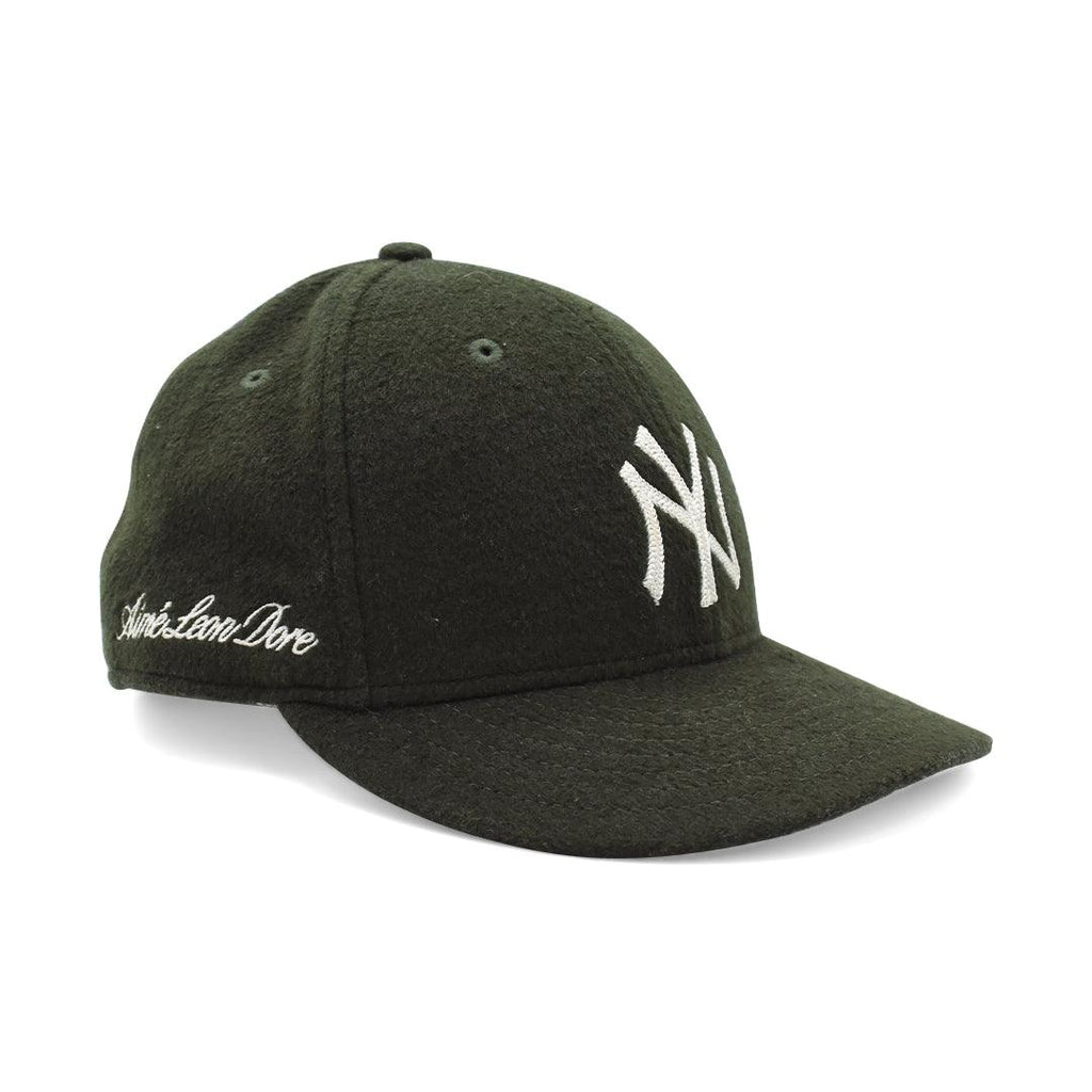 Aime Leon Dore x New Era Hat - 7
