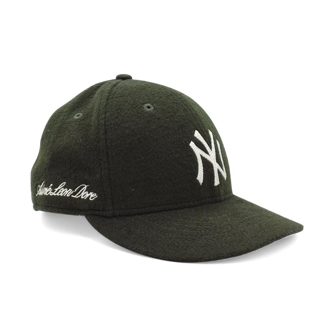 Aime Leon Dore x New Era Hat - 7