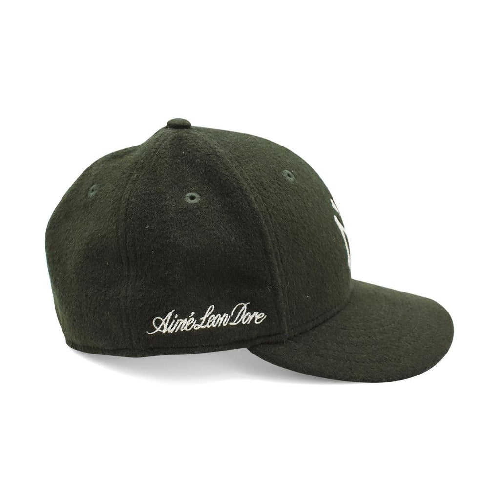 Aime Leon Dore x New Era Hat - 7