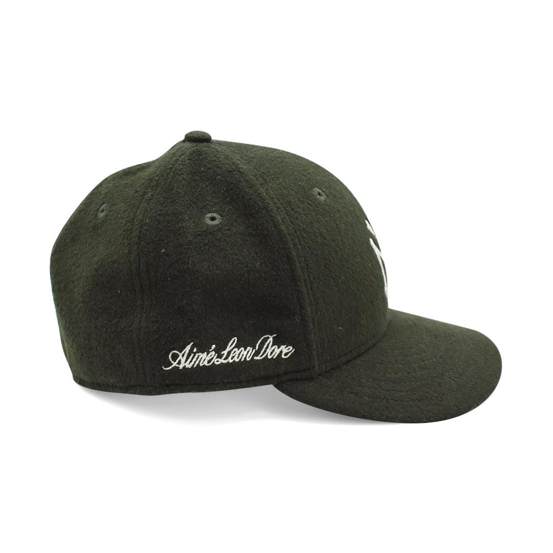 Aime Leon Dore x New Era Hat - 7