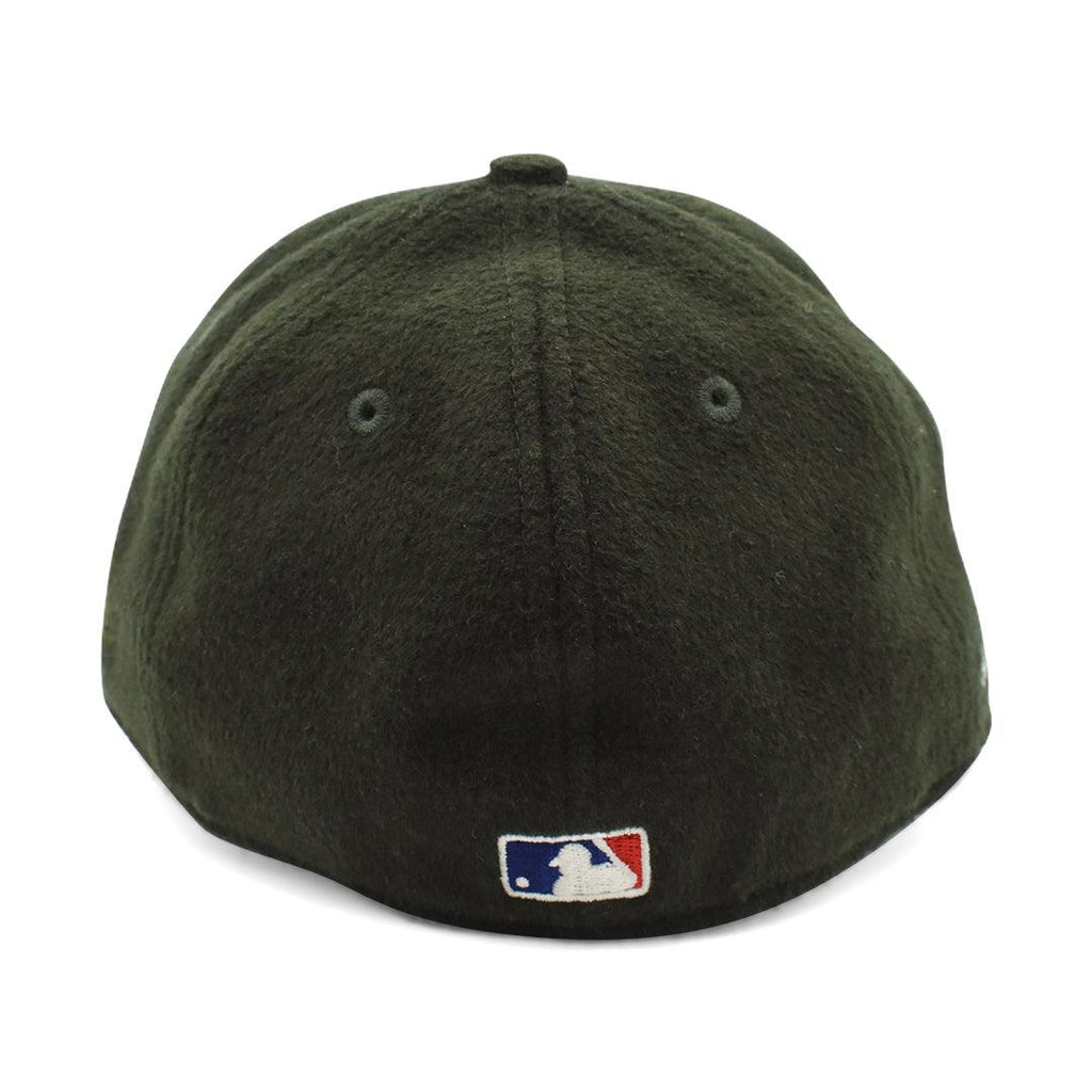 Aime Leon Dore x New Era Hat - 7
