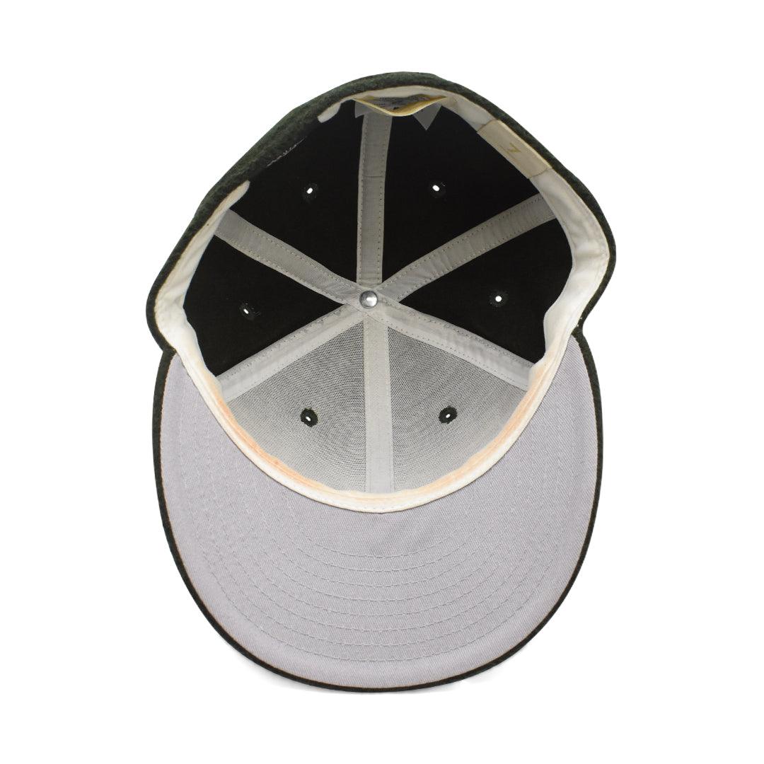 Aime Leon Dore x New Era Hat - 7