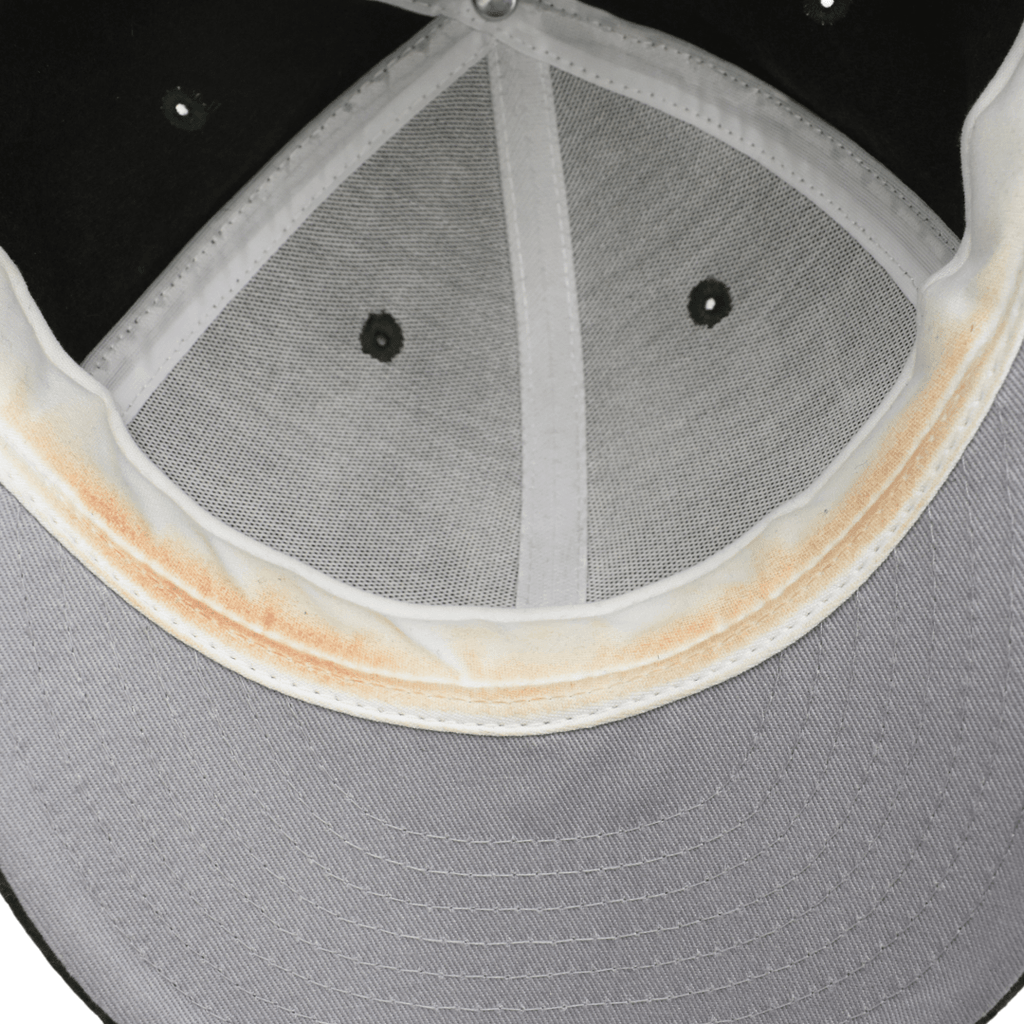 Aime Leon Dore x New Era Hat - 7