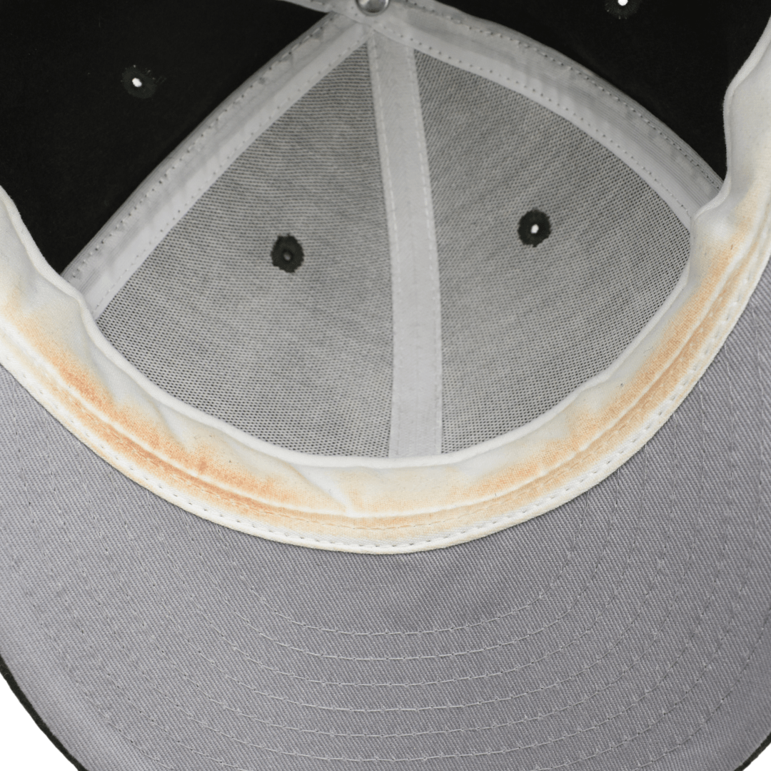 Aime Leon Dore x New Era Hat - 7