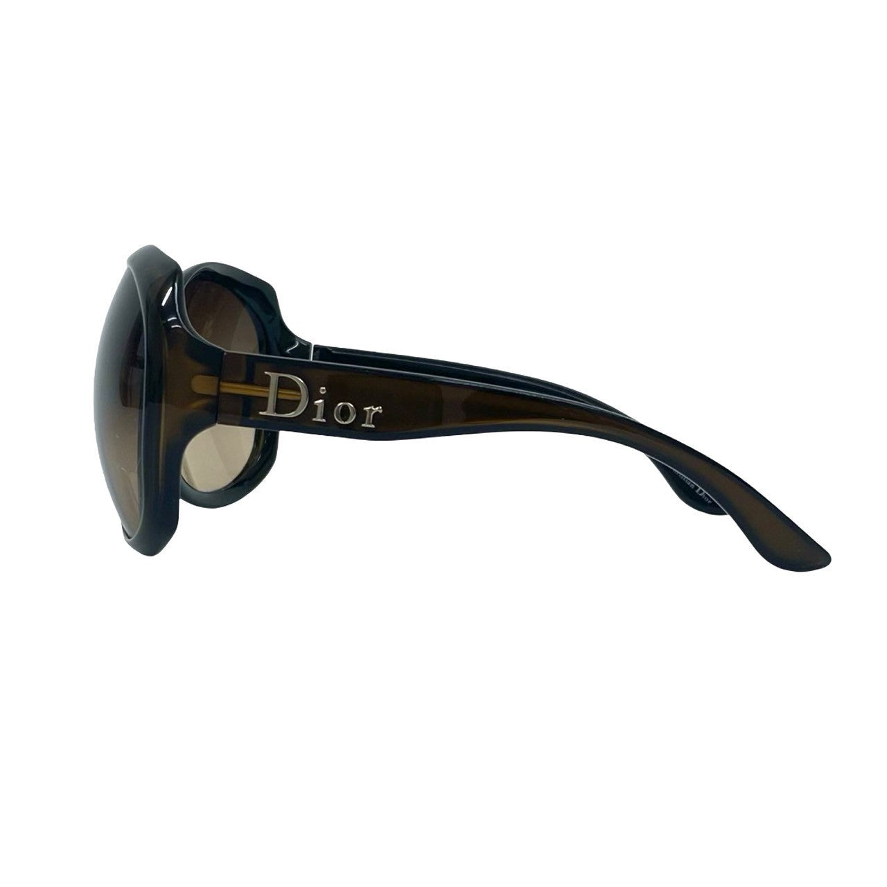 Christian Dior Sunglasses