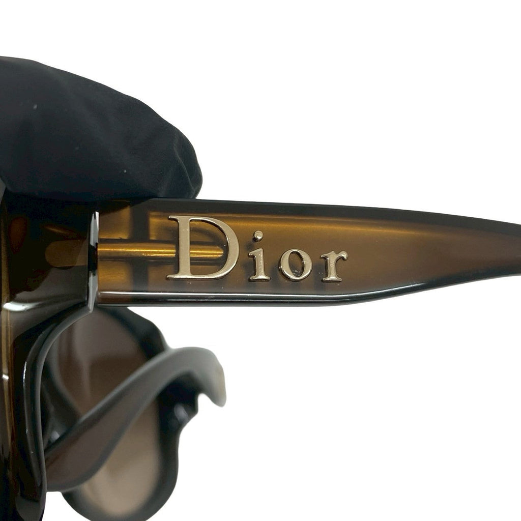 Christian Dior Sunglasses