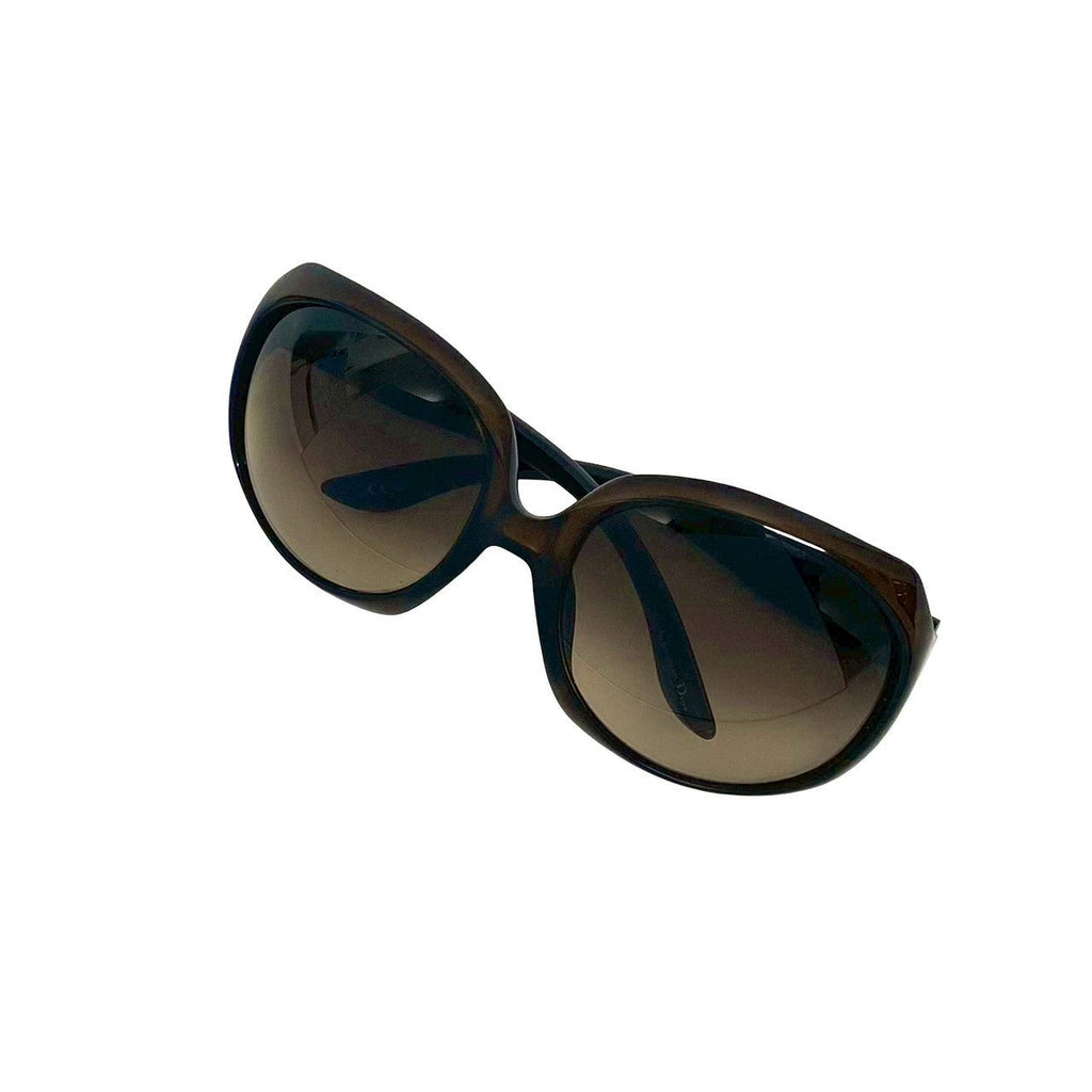 Christian Dior Sunglasses