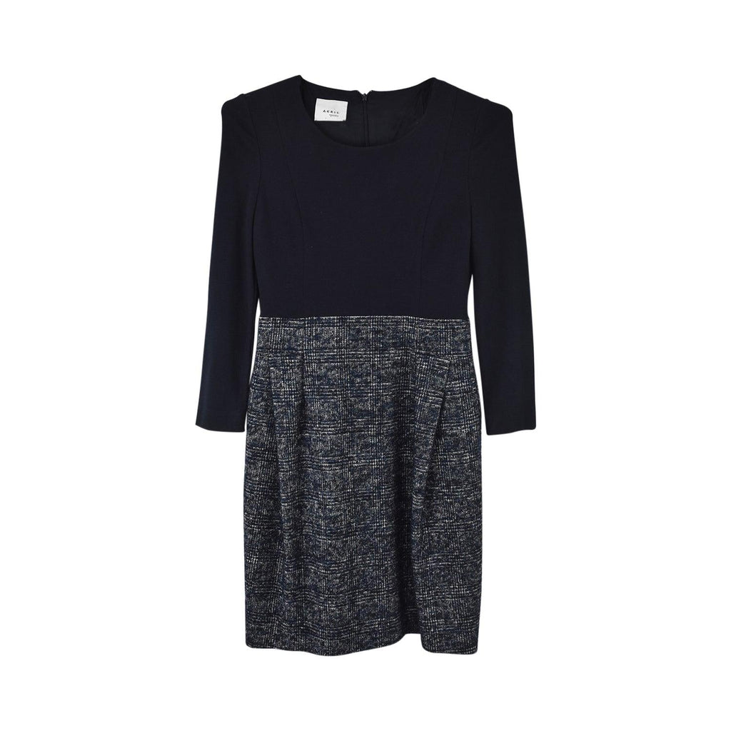 Akris Dress - Women's 4