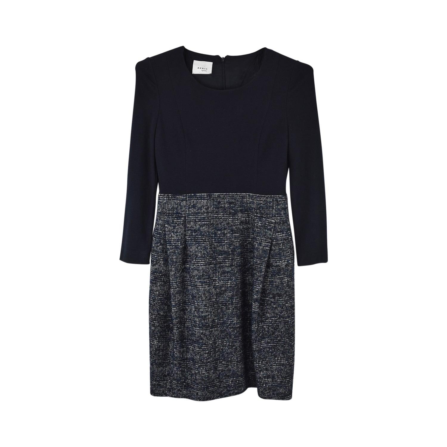 Akris Dress - Women's 4