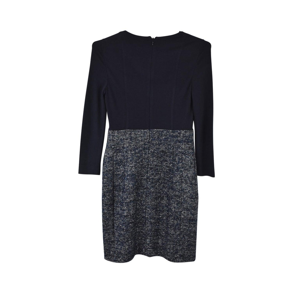 Akris Dress - Women's 4