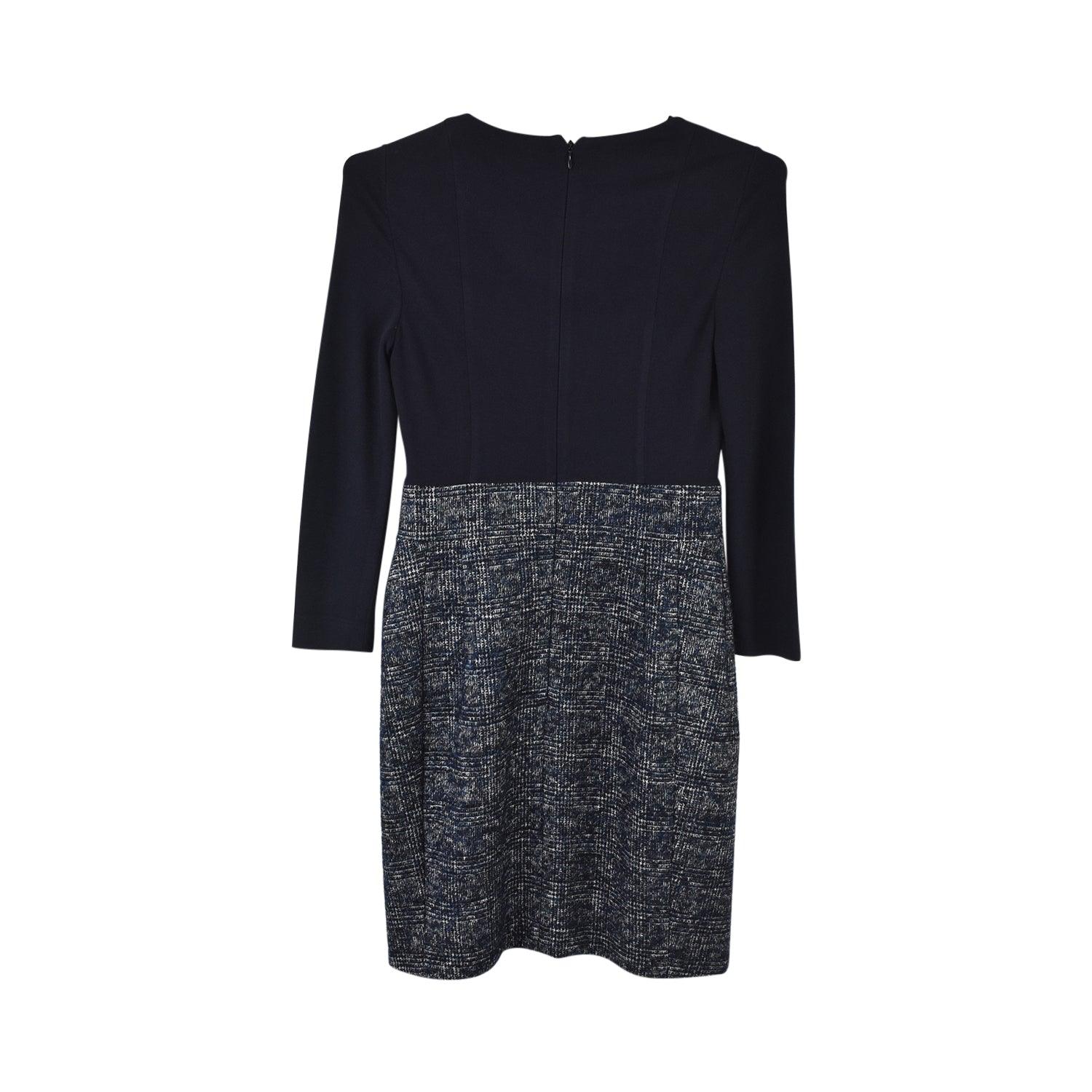 Akris Dress - Women's 4