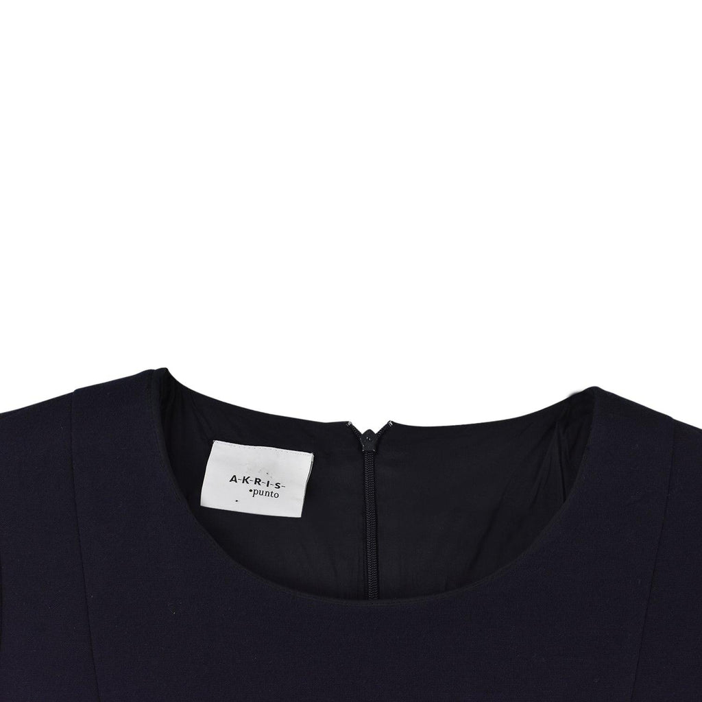 Akris Dress - Women's 4