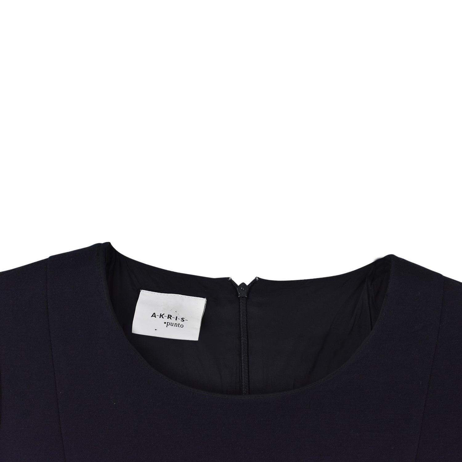 Akris Dress - Women's 4