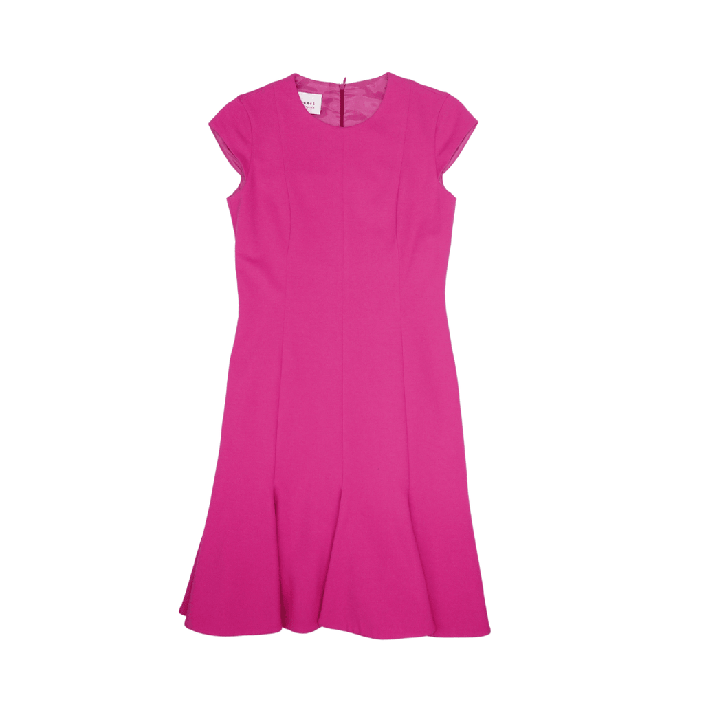 Akris Punto Dress - Women's 4