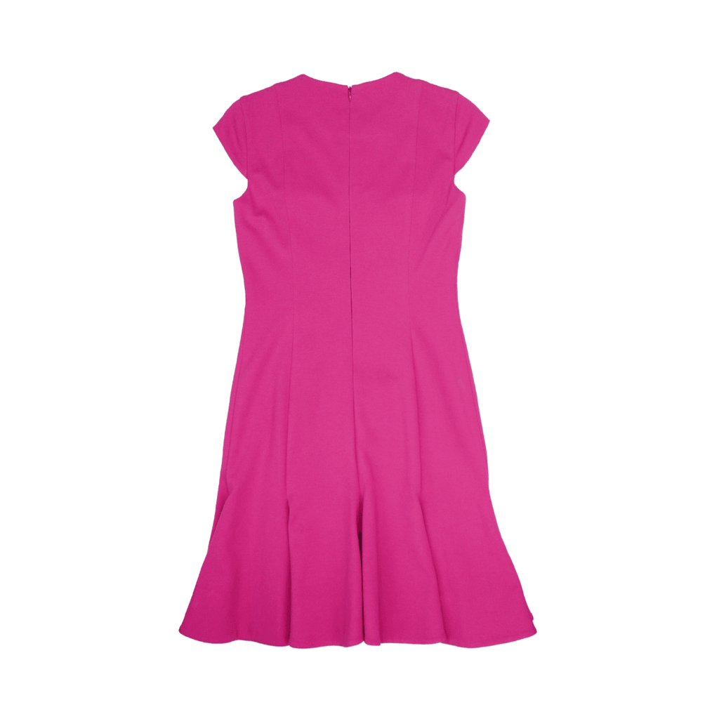 Akris Punto Dress - Women's 4