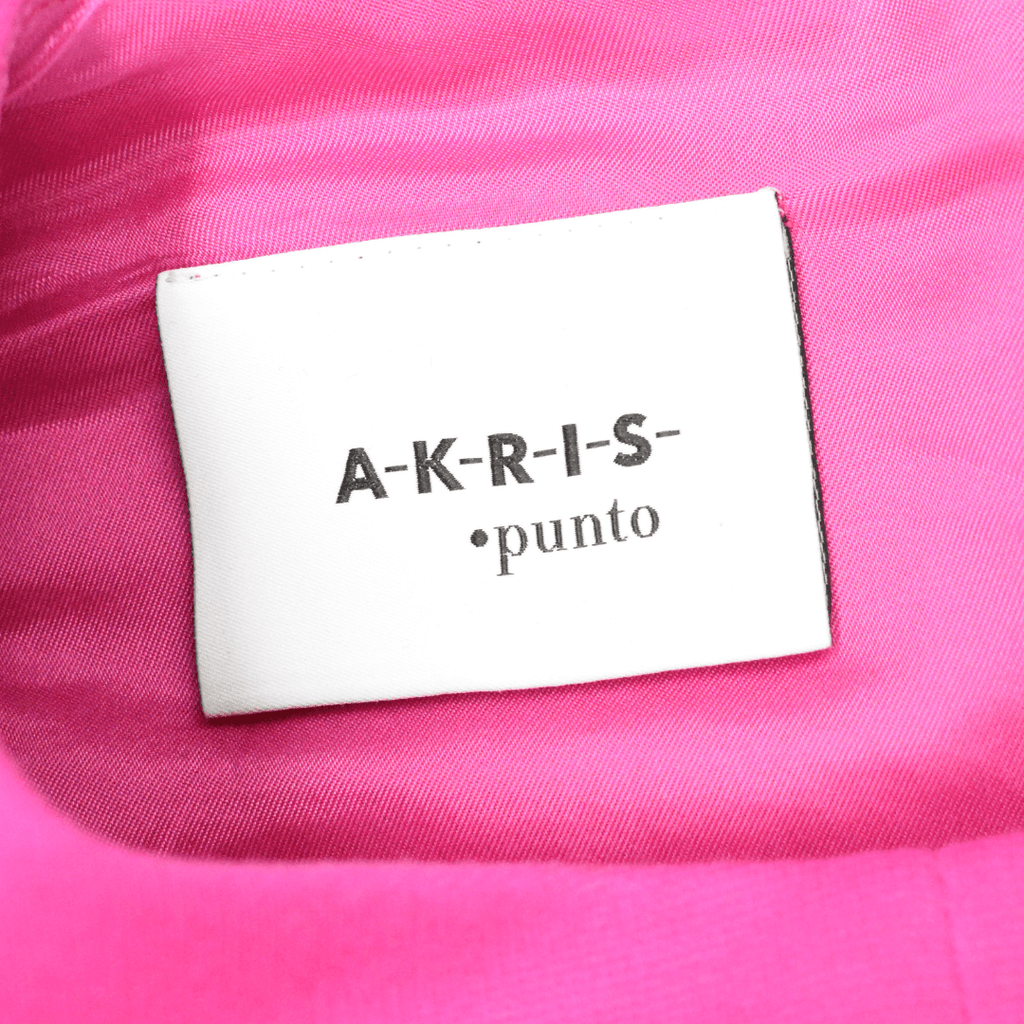 Akris Punto Dress - Women's 4