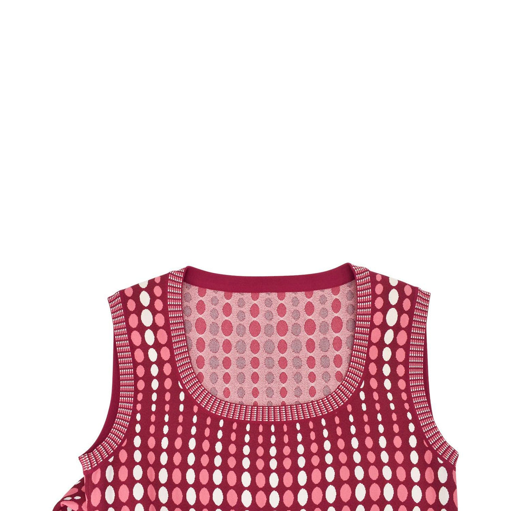 Alaia Bodycon Dress