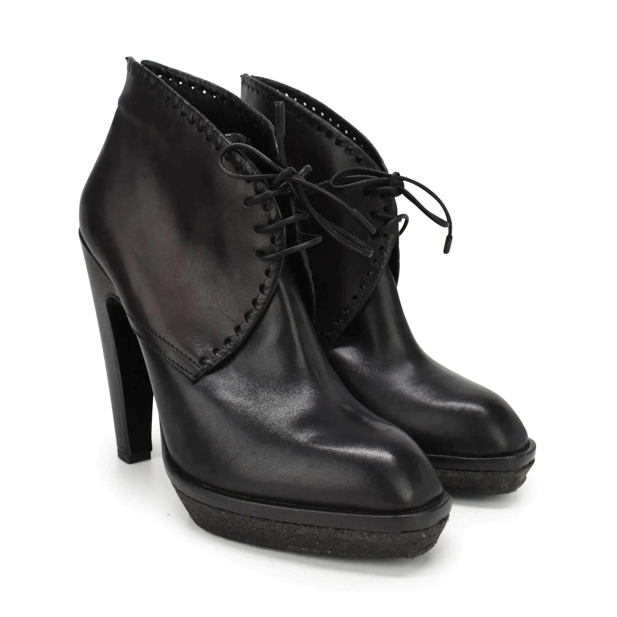 Alaia Booties - Women's 37.5