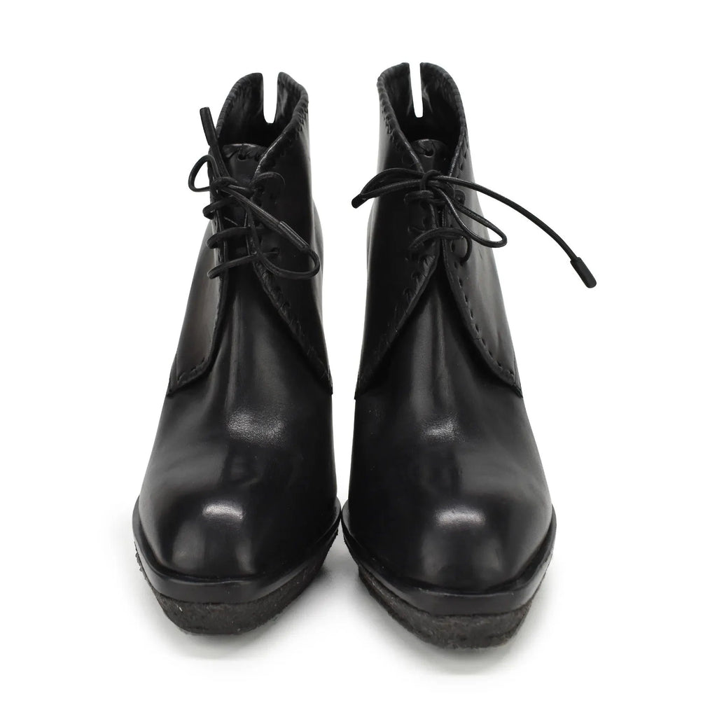 Alaia Booties - Women's 37.5