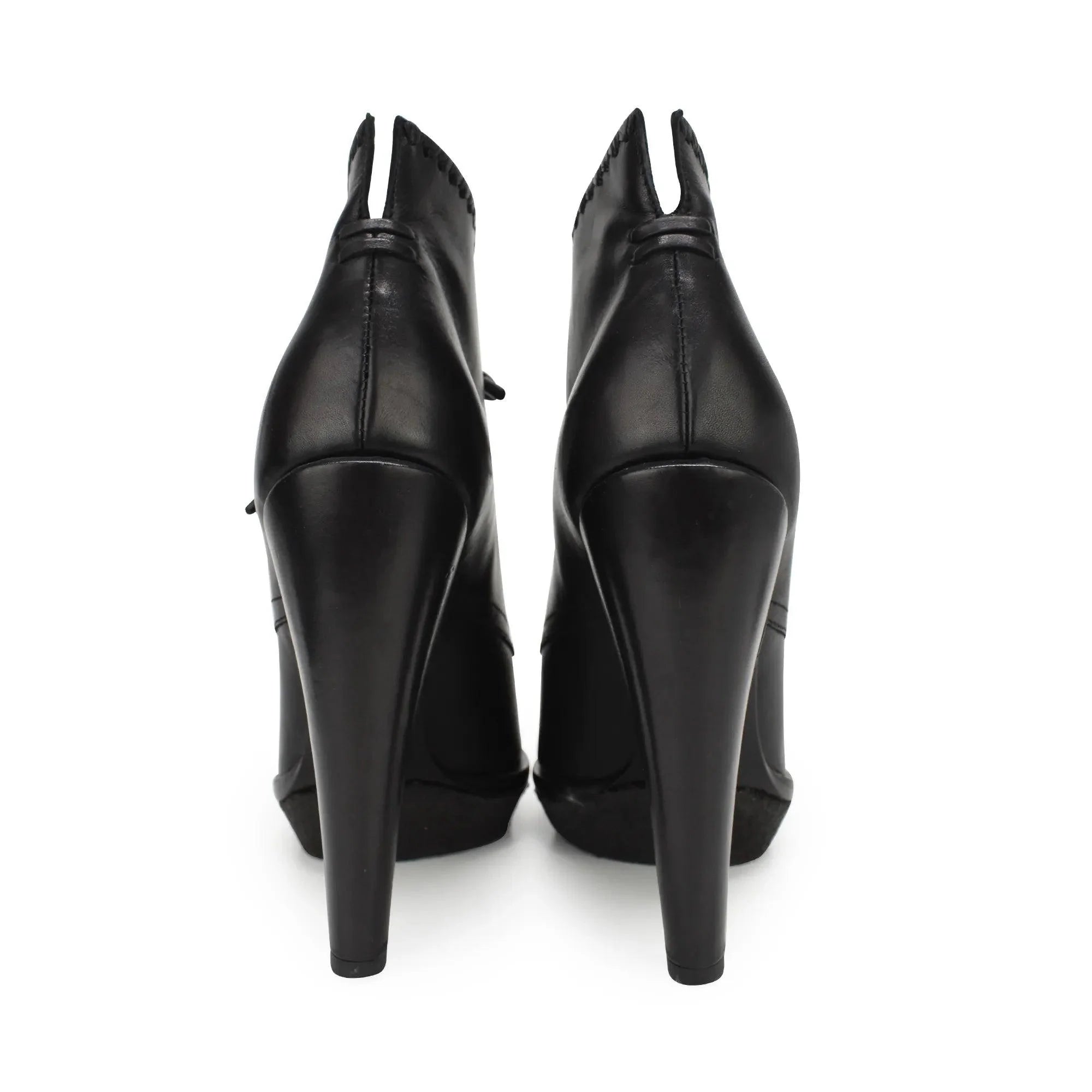 Alaia Booties - Women's 37.5