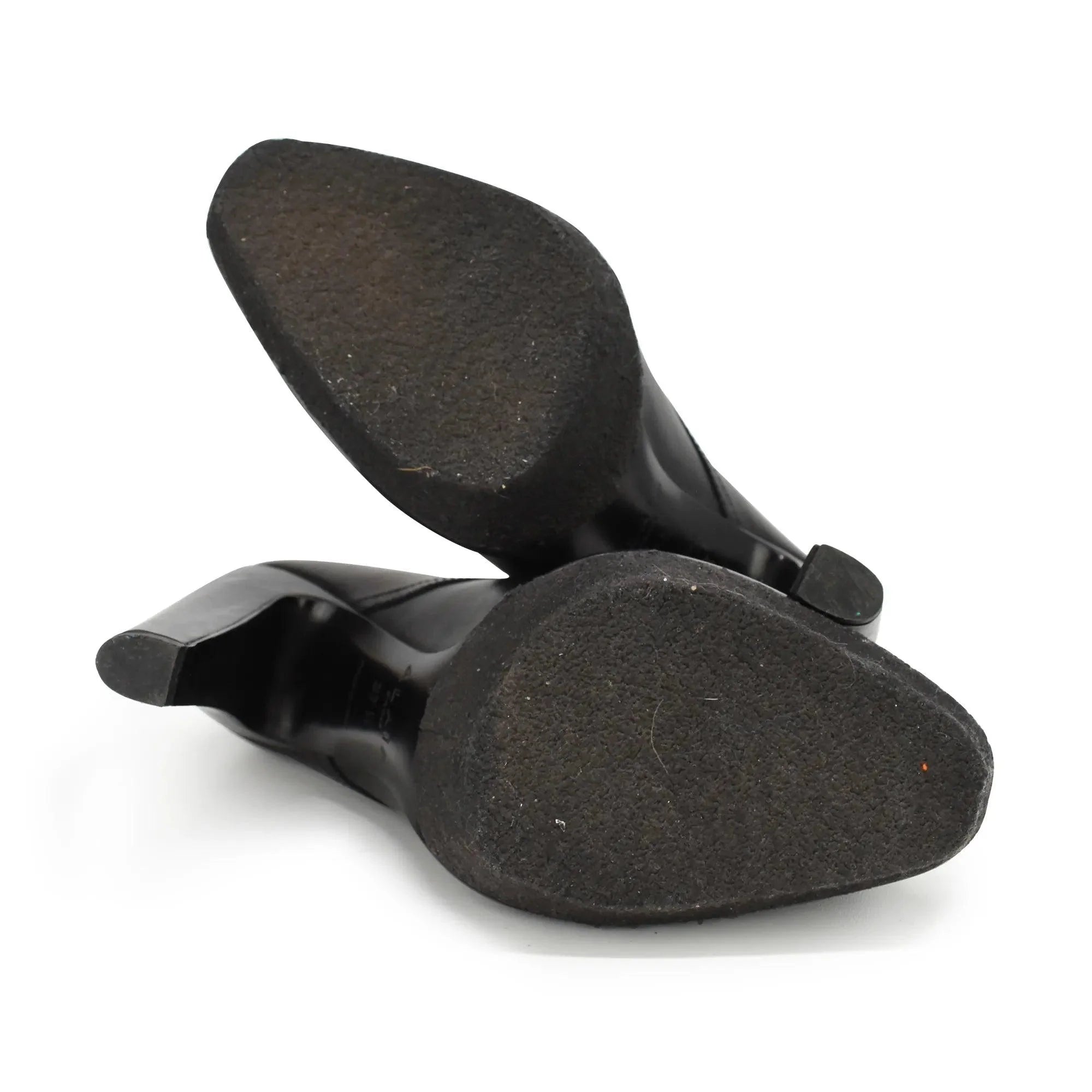 Alaia Booties - Women's 37.5