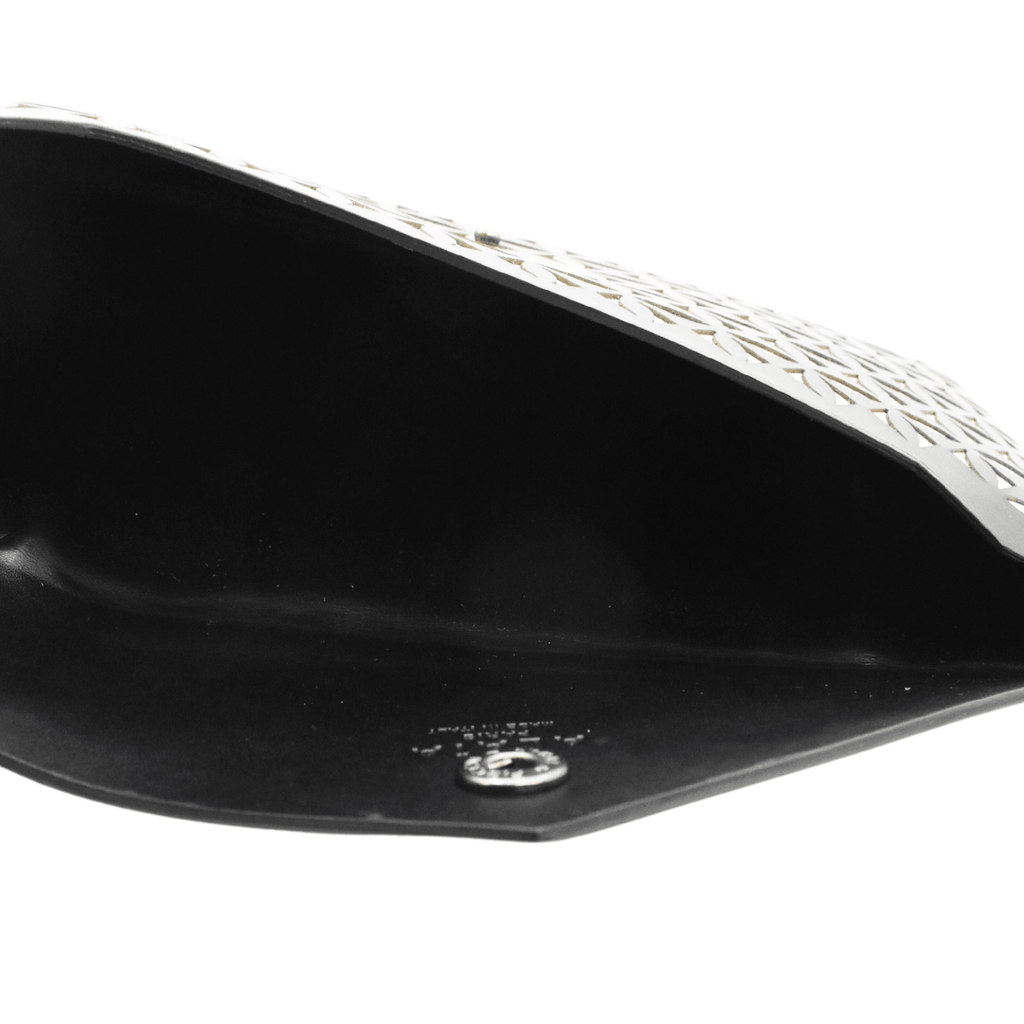 Alaia Clutch