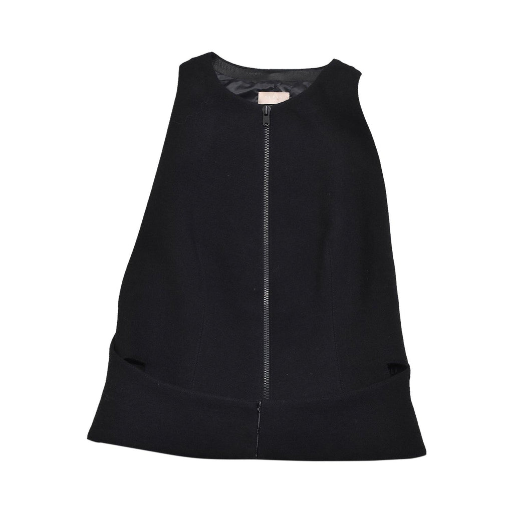 Alaia Vest - Women's 42