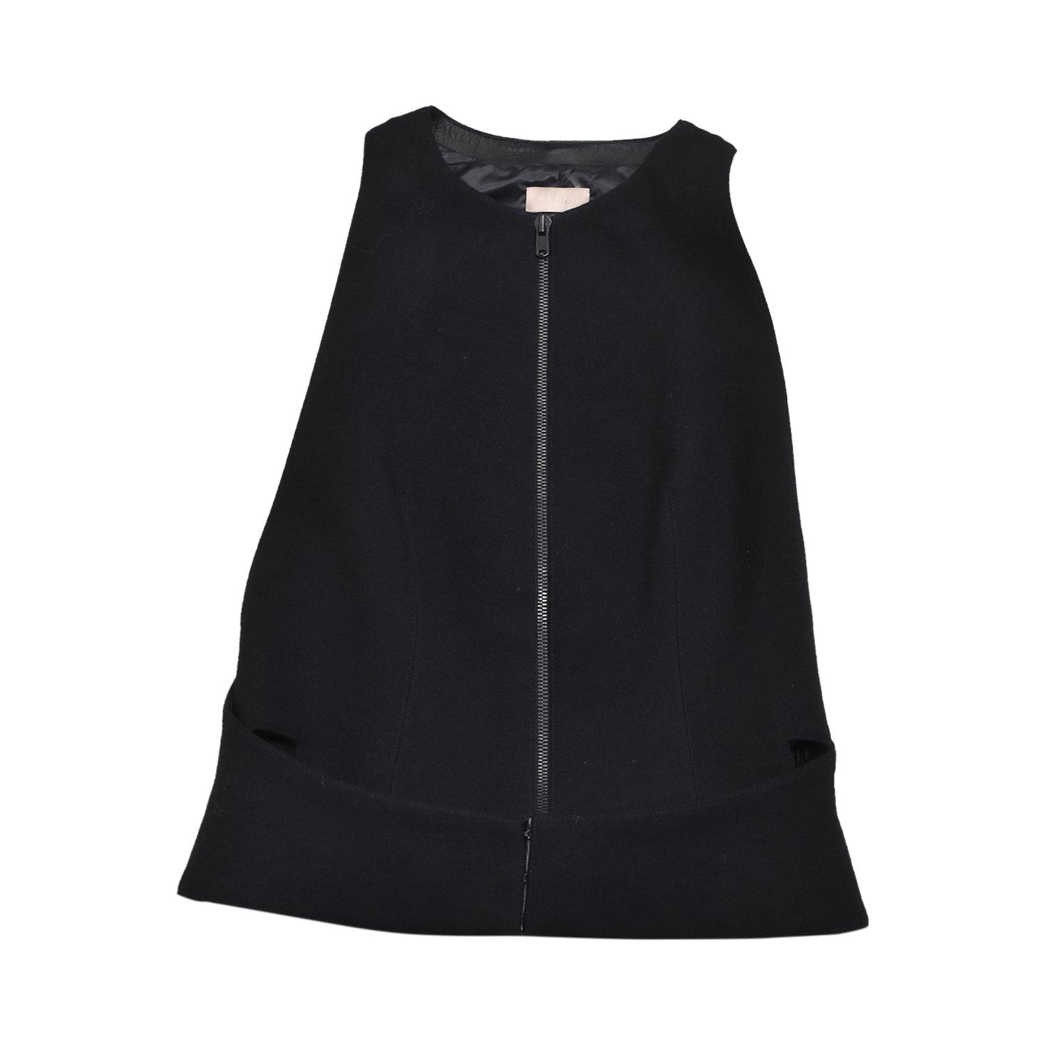 Alaia Vest - Women's 42