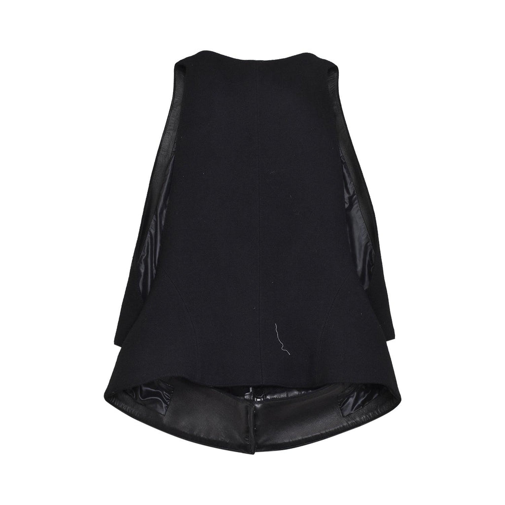 Alaia Vest - Women's 42