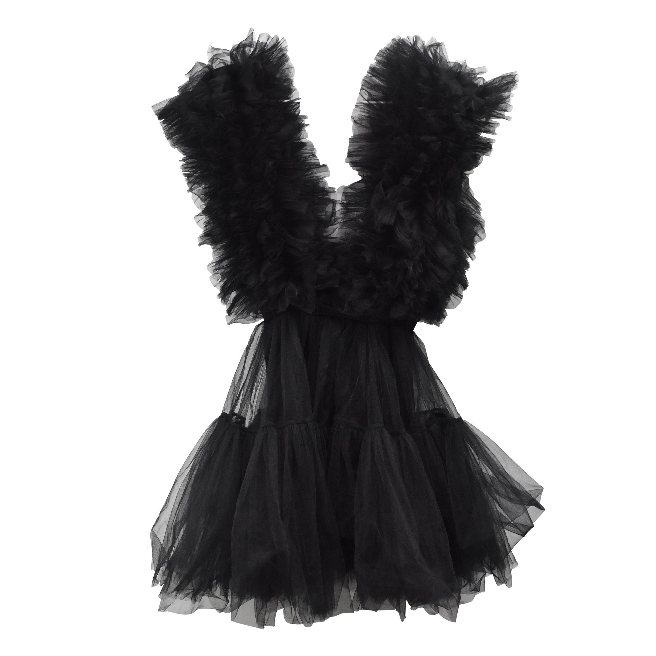 Alchemy x Lia Aram Dress - Women's S