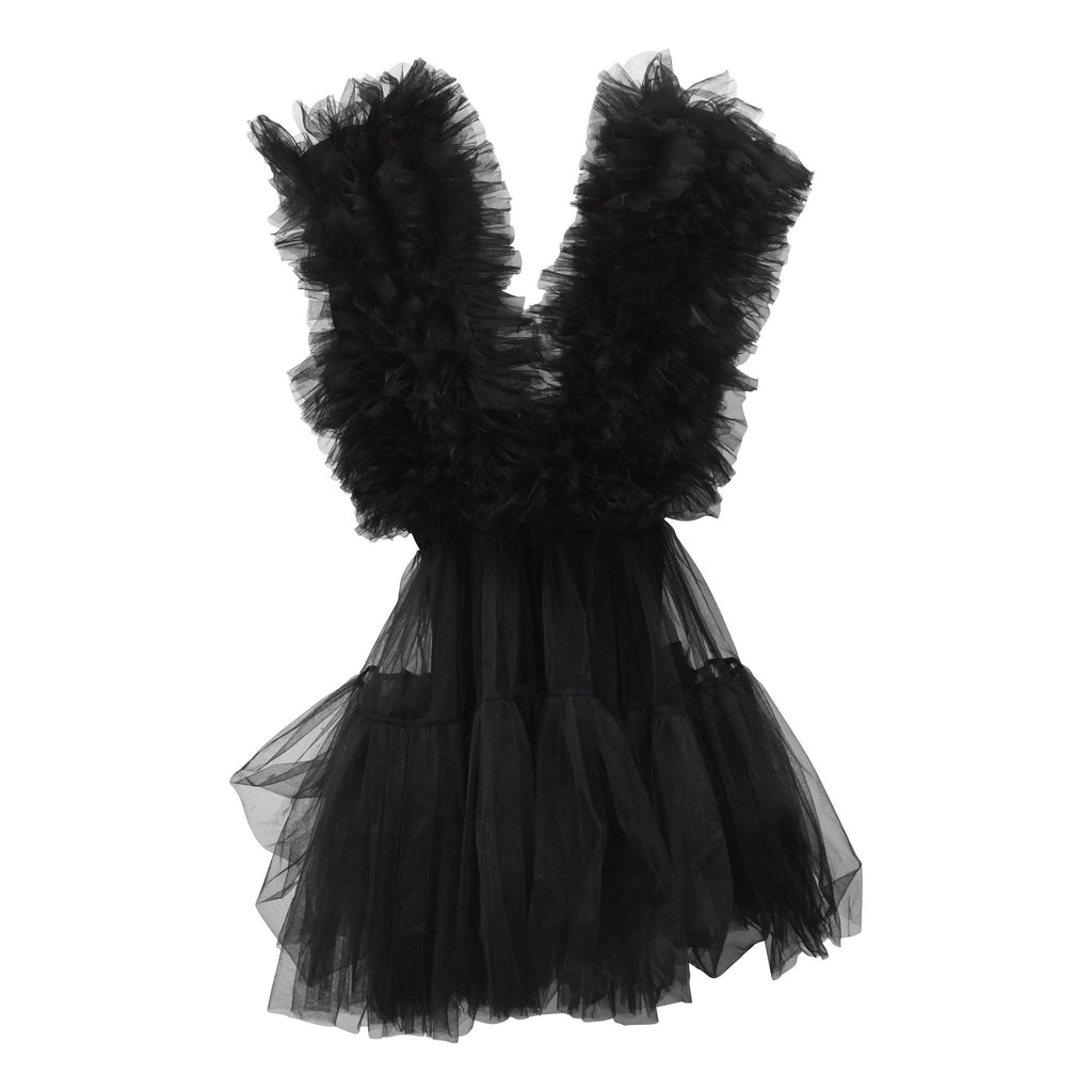 Alchemy x Lia Aram Dress - Women's S