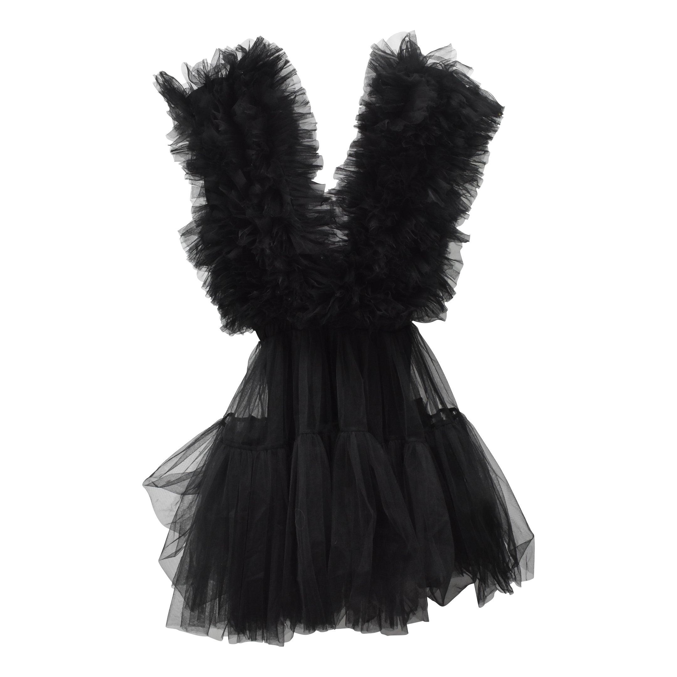 Alchemy x Lia Aram Dress - Women's S