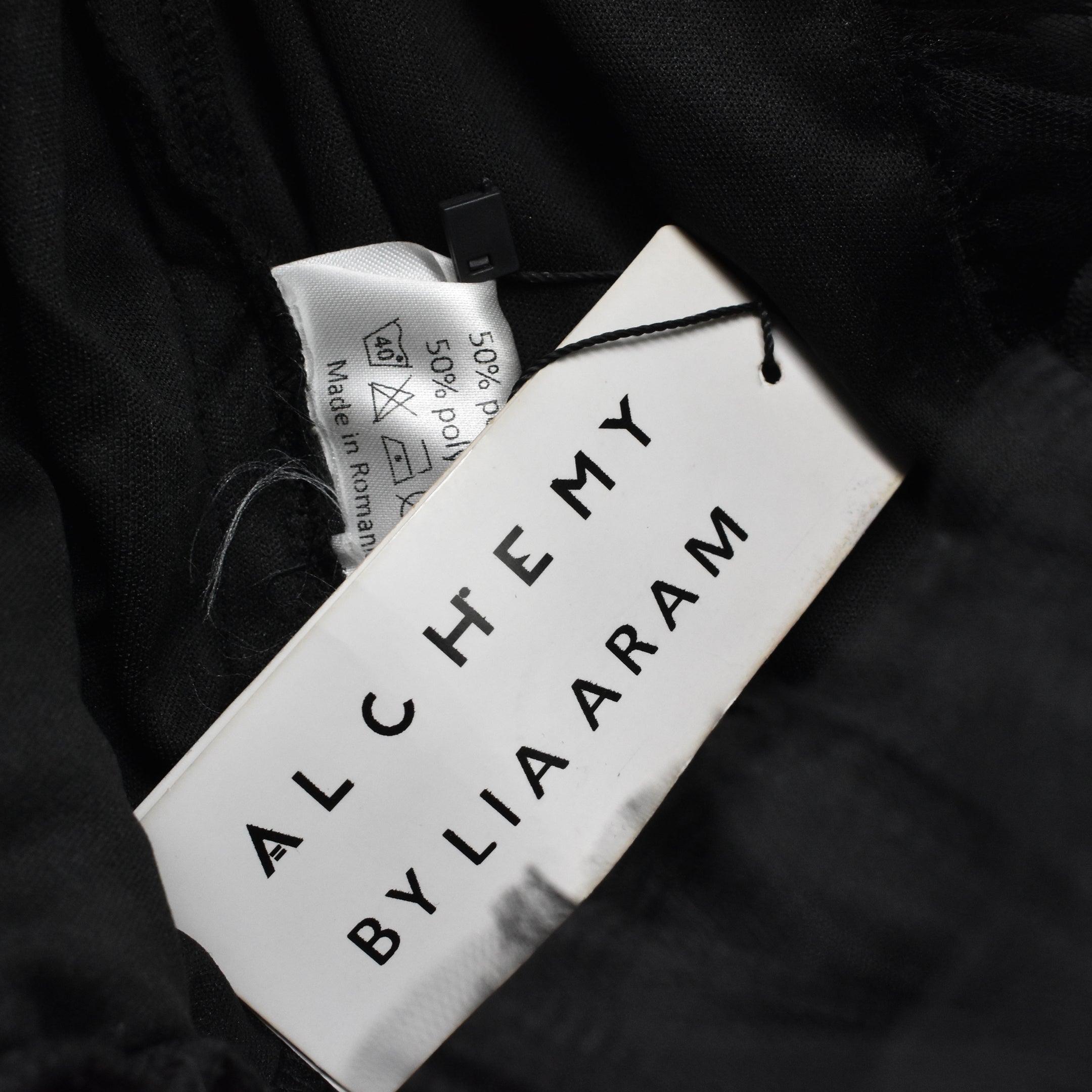 Alchemy x Lia Aram Dress - Women's S