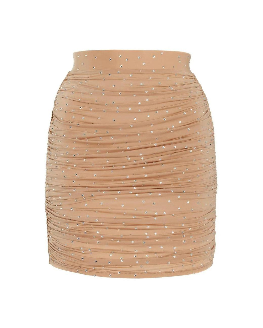 Alex Perry 'Benson' Skirt - Women's 2
